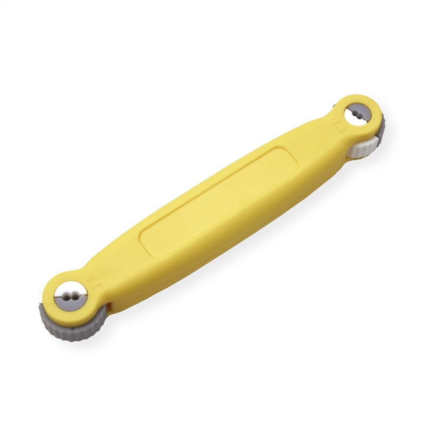 VALUE Twisted Pair Scheidingsgereedschap, (0.8 mm - 1.8 mm)