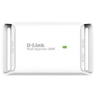 D-Link DPE-301GI PoE Adapter/Injector
