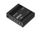 TELTONIKA RUTX10 Industriële router