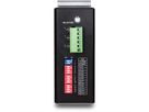 TRENDnet TI-PG1284i 12 Port Rail Switch