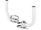 TRENDnet TEW-P012K Universal-Wand-/Stangenhalterung, 2er-Pack