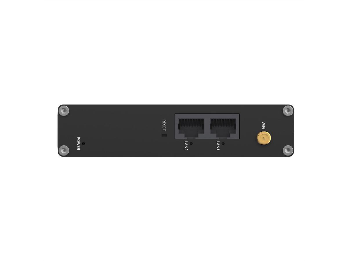 TELTONIKA DAP140 industriële draadloze access point