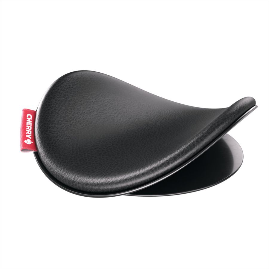 CHERRY JA-0650-2 Ergo pols steun