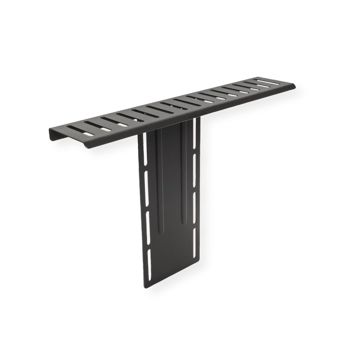 ROLINE All-in-One VESA Compatible Device Shelf