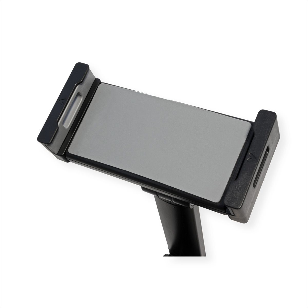 VALUE Universal Adjustable Tablet Clamp Mount