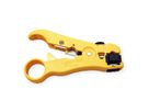 VALUE Universal Wire Stripper