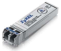 ZyXEL SFP10G-LR 10000Mbit/s SFP+ network transceiver module