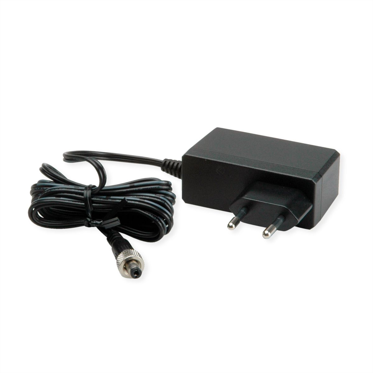 ATEN Netzteil 0AD8-1F05-26M1