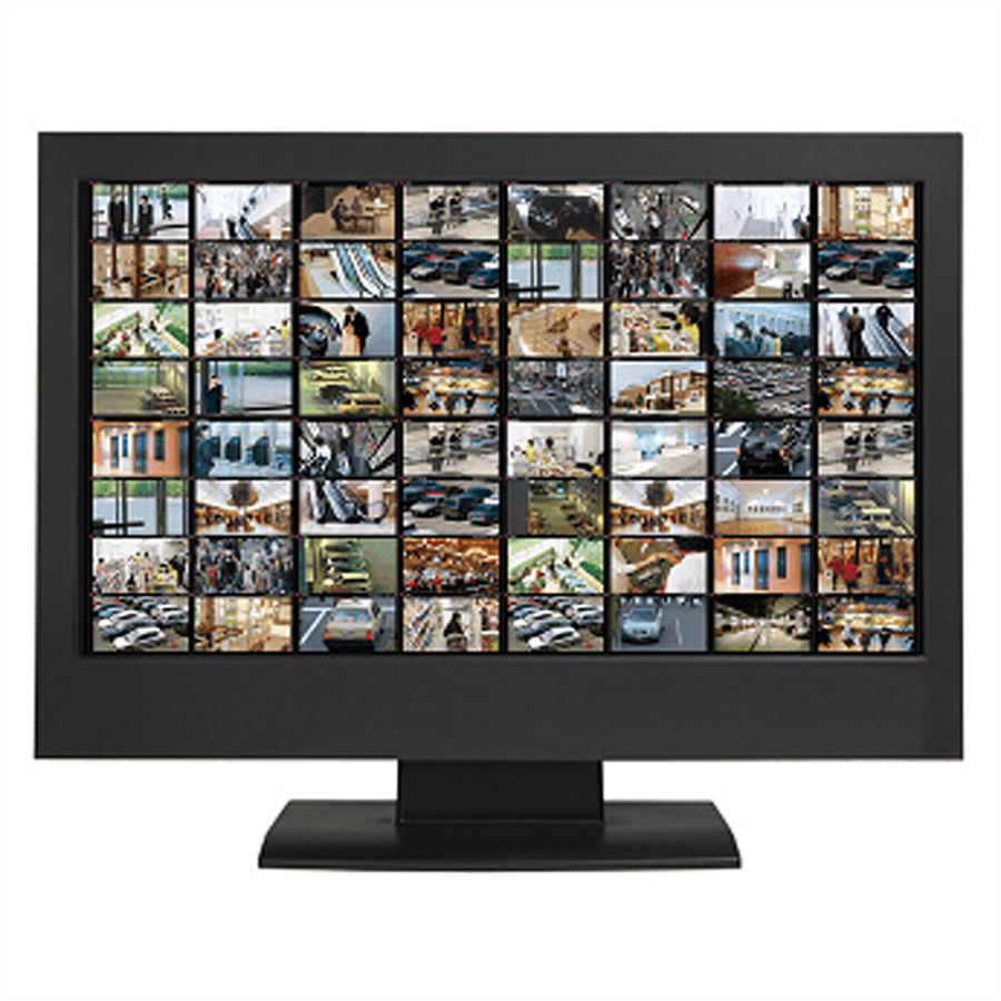 i-PRO WV-ASE202W Managementsoftware uitbreiding voor multi-recordersystemen
