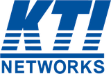 KTI Networks