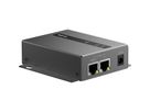 D-LINK DWM-313 4G M2M Router
