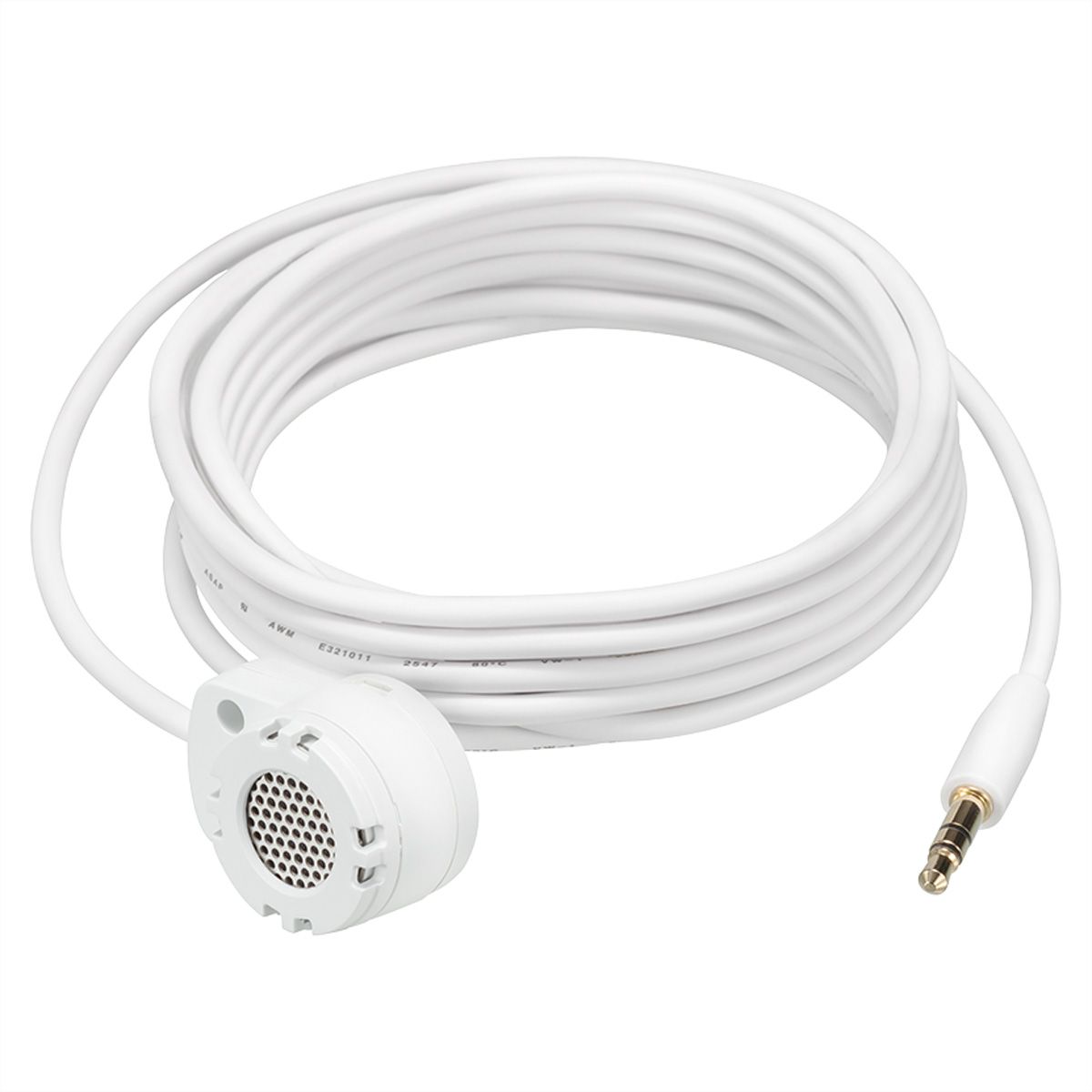 i-PRO WV-PM500 Microphone