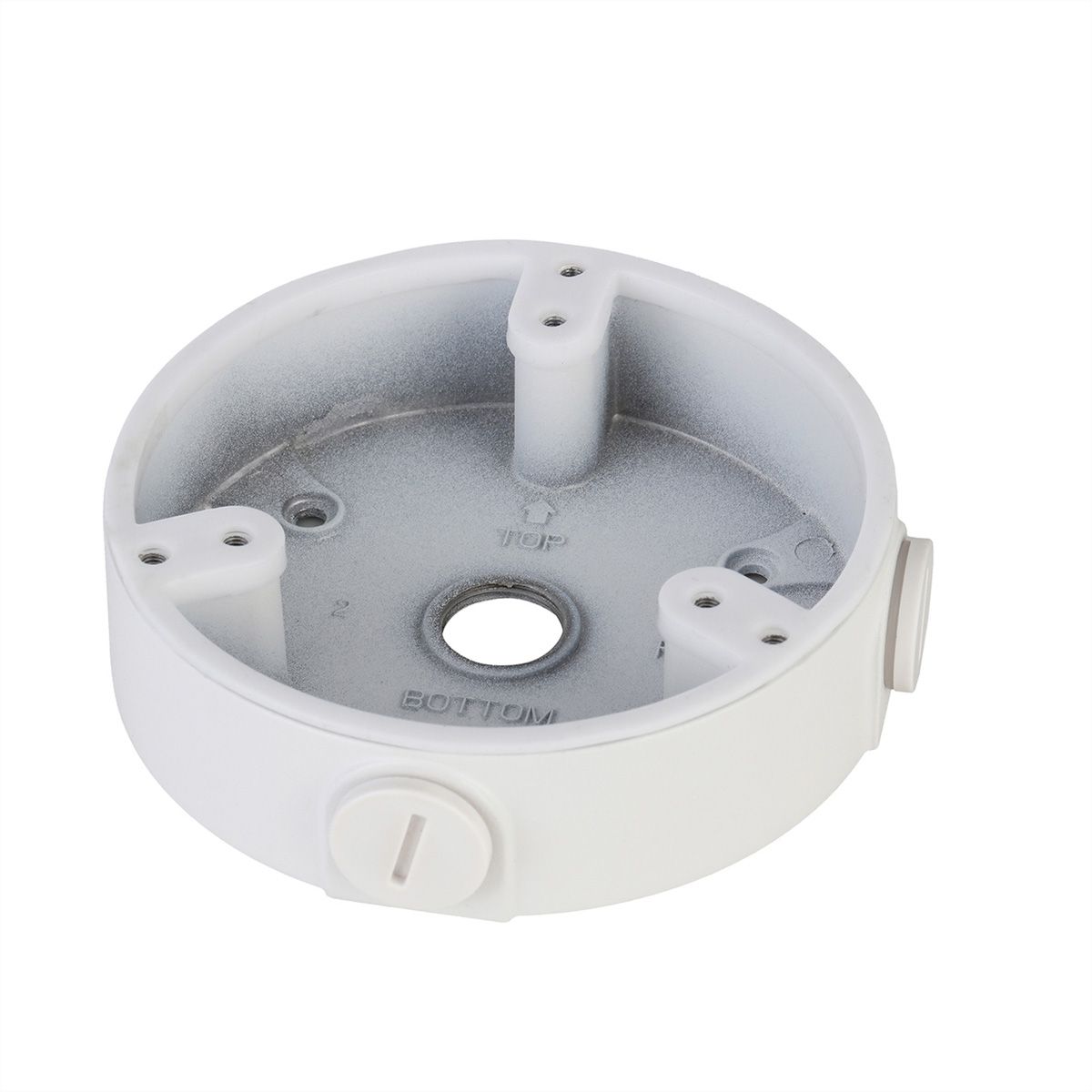DAHUA PFA137 Junction Box