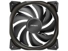 ANTEC Vortex 360 ARGB processor fan water cooling, black