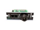 AP9613 APC Smart Slot I/O Relaismodule