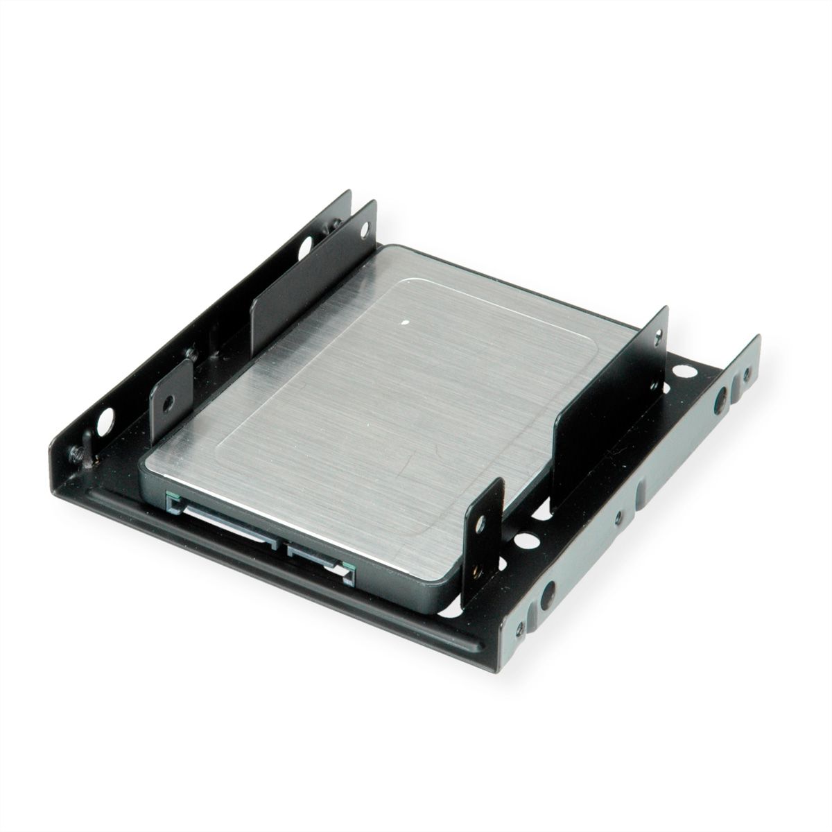 Ssd 3.5 inch hotsell