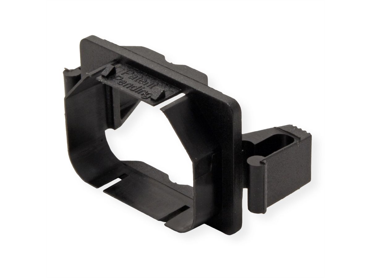 ATEN 2X-2X-EA13 C14 Smart Lock connector, 10 stuks