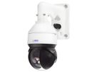 I-PRO WV-S66600-Z3N 6MP PTZ Kamera AI OUTDOOR VANDAL