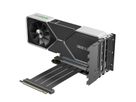XILENCE X9 verticale GPU-set voor X912.ARG , alleen compatibel met X912.ARGB Xilent X Case