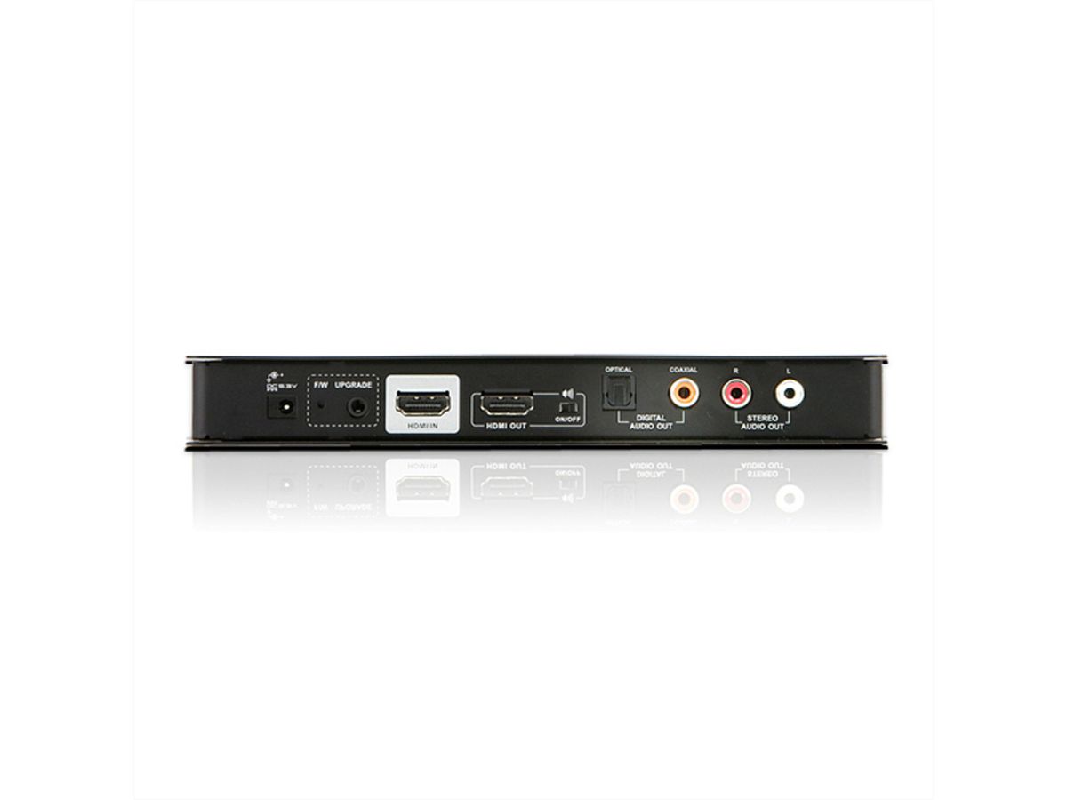 ATEN VC880 HDMI Video Repeater