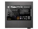 ANTEC CSK1000 PRO ATX3.1 Power Supply Unit 1000W