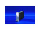 SCHROFF PSU 19" AC/DC Maxpower 100 W, Triple, MAX 315