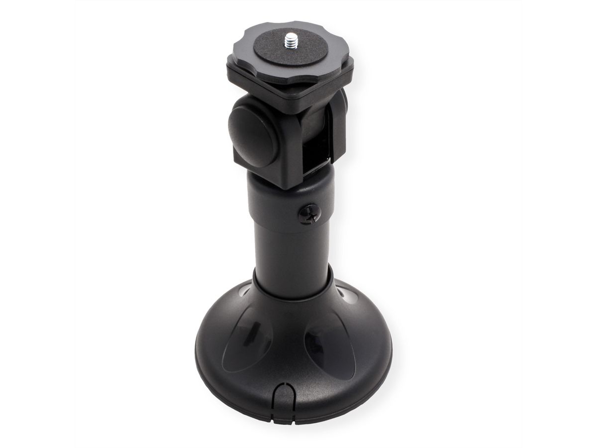 ROLINE plafondhouder voor Projector, verstelbaar, tot 3 kg