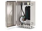 TRENDnet TI-CA3K Outdoor IP68 weerbestendige behuizing incl. voeding , grijs