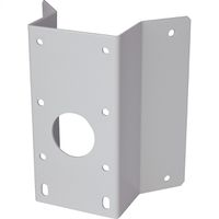 MOBOTIX MOVE Eckhalter für Dome