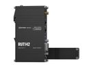 TELTONIKA RUT142 Ethernet Router