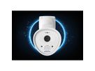 MOBOTIX MxONE camera 8 MP, 120°, IR LED 30m