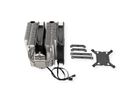 Xilence Multi-socket CPU-koeler CRYON M806D.B