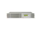 ROLINE ProSecure II 3000 RM2HE - Online UPS, 19" rackversie