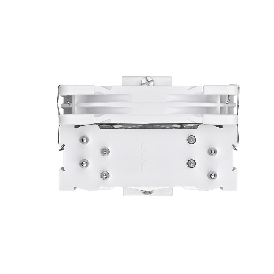 Thermaltake UX400 ARGB Sync Snow White CPU Cooler