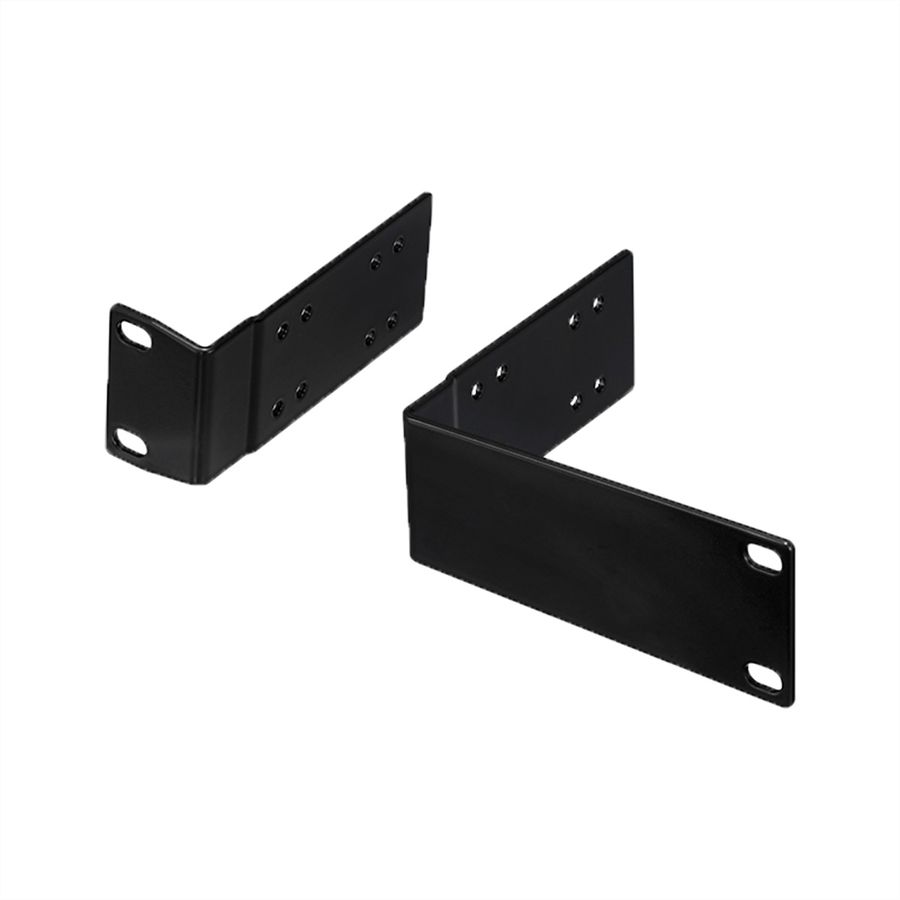 i-PRO WV-QRM101 Halterung, Rack mount Bracket