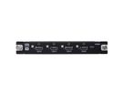 ATEN VW784 4-Port 4K HDMI Input Board für VW Serie
