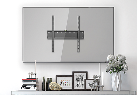 TV Wall Mounts