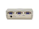 ATEN VS291 VGA Video-Switch, 2fach