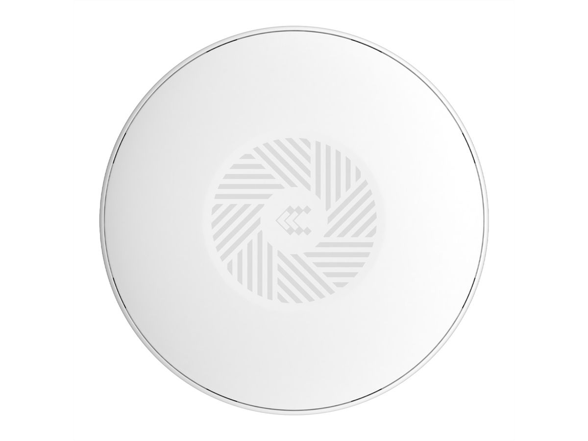 TELTONIKA TAP400 Wi-FI 6 Access Point