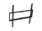 VALUE LCD/Plasma TV Wall Holder, Low Profile