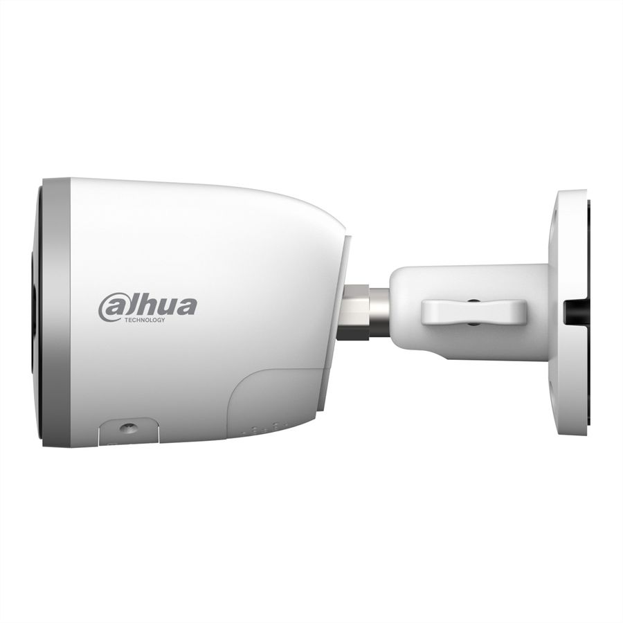 DAHUA DH-IPC-F3DP-PV-0280B-EUR, Bullet 3MP 2,8mm IR LED WLAN Camera