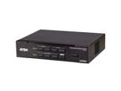 ATEN UC3310 CAMLIVE MX Dual 4K UVC Camera Seamless Matrix