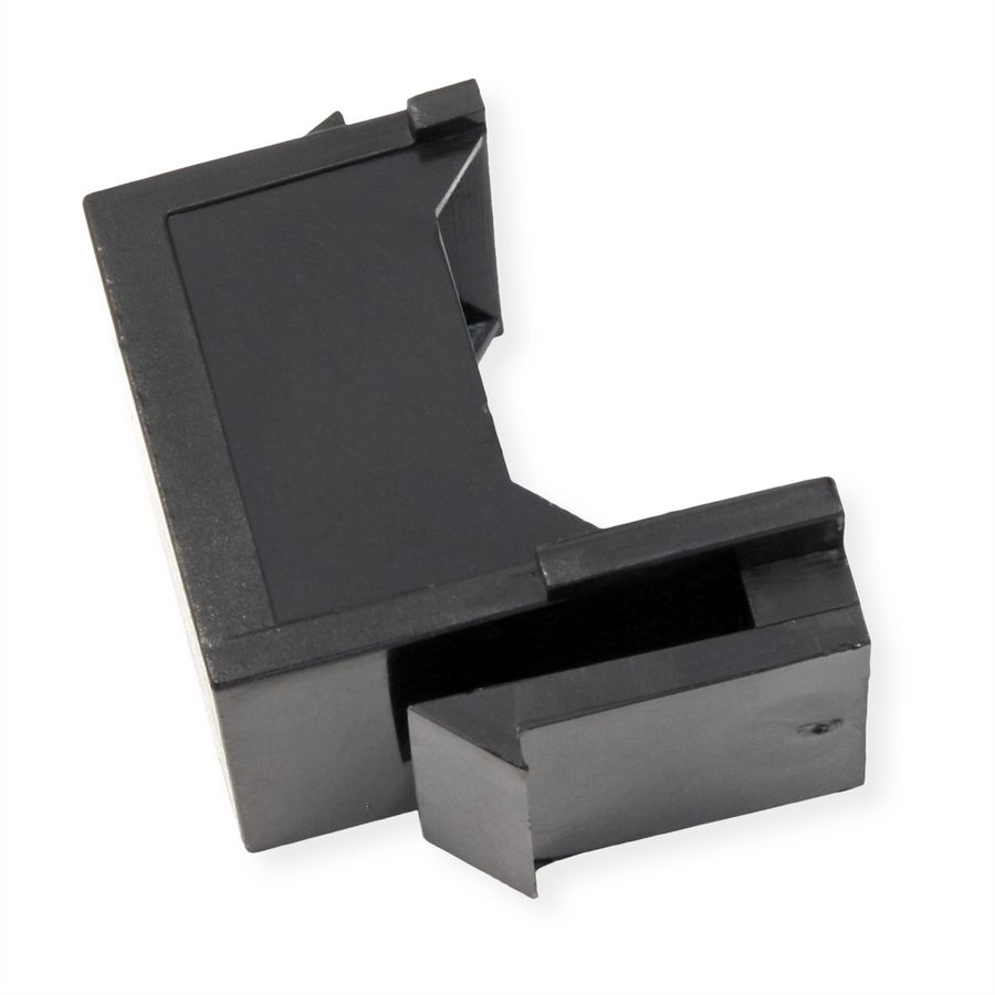BACHMANN Keystone Poort blokker, zwart
