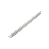 SCHROFF Comptec Geleiderail voor 19" Kast, 600 mm
