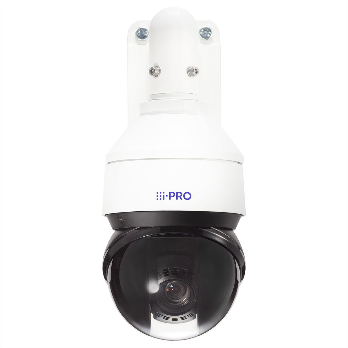 I-PRO WV-S66300-Z4N 2MP PTZ Camera AI OUTDOOR VANDAL