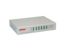 ROLINE Gigabit Ethernet Switch 6 poorten (5x 10/100/1000 + 1x SFP)