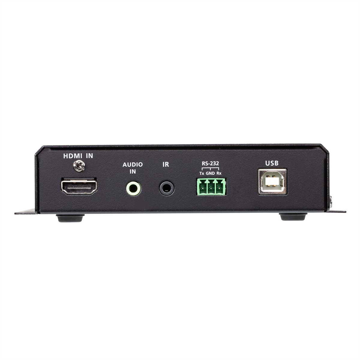 ATEN VE8952T 4K HDMI over IP zender met PoE