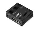 TELTONIKA RUTX11 Industriële LTE/4G-router