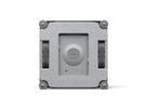 Ecovacs-raamreiniger WINBOT W2S PRO, wit