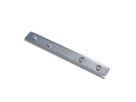 DATAFLEX Addit cable protector, connector 492, silver